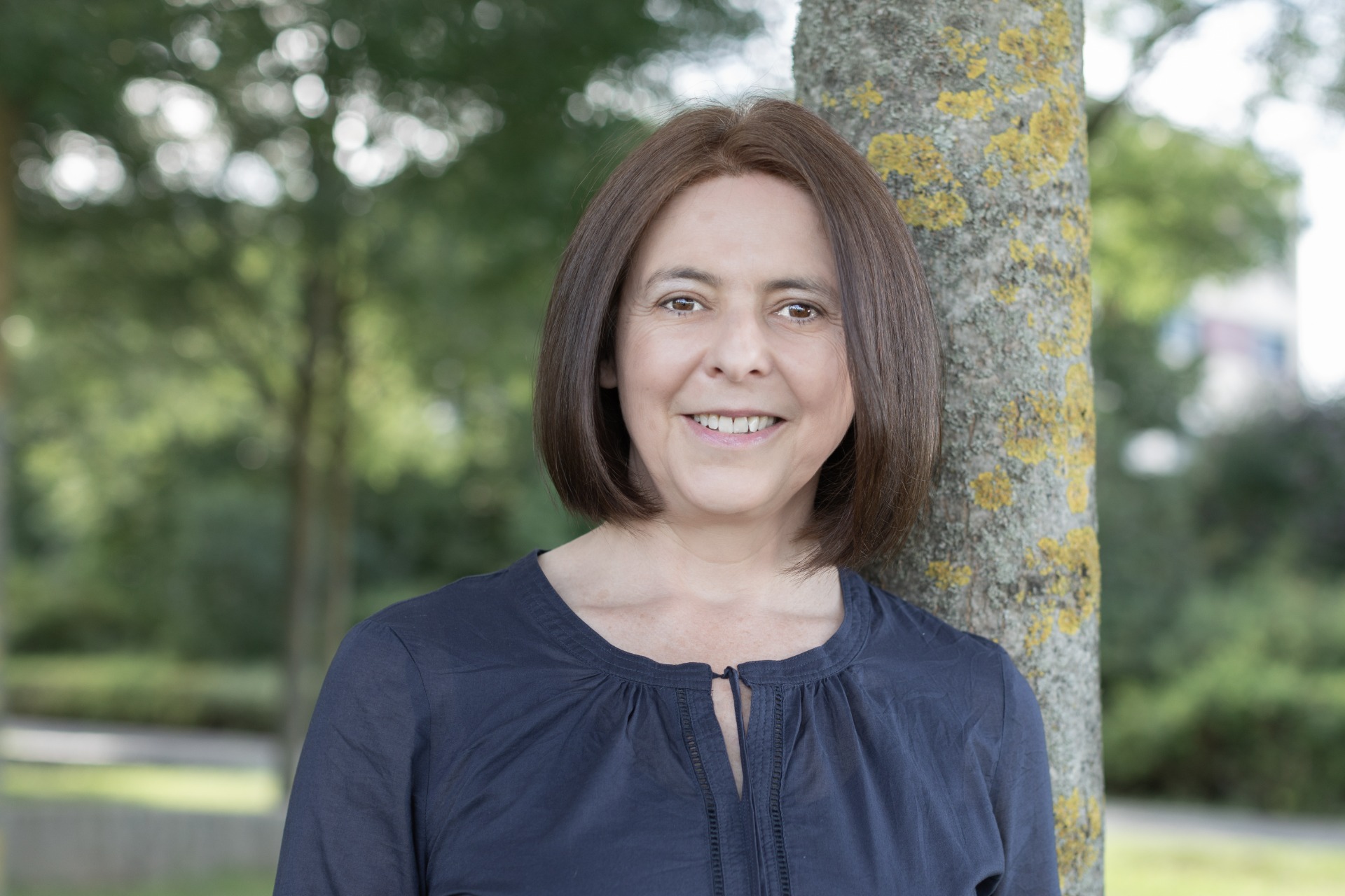 Career Coach | Astro Coaching With Theresa